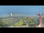 Webcam in Hinwil, 12.8 km