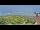Webcam in Hinwil, 3.5 mi away