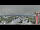 Webcam in Hinwil, 3.5 mi away