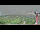 Webcam in Hinwil, 2.7 mi away