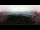 Webcam in Hinwil, 2.7 mi away