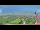 Webcam in Hinwil, 7 km