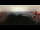 Webcam in Hinwil, 14.2 km