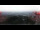 Webcam in Hinwil, 18.5 km
