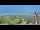 Webcam in Hinwil, 5 mi away