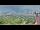 Webcam in Hinwil, 18.5 km
