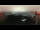 Webcam in Hinwil, 9.2 km