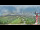 Webcam in Hinwil, 9.3 km