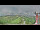 Webcam in Hinwil, 9.2 km