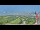 Webcam in Hinwil, 14.2 km