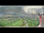 Webcam in Hinwil, 9.3 km