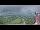 Webcam in Hinwil, 9.2 km entfernt