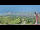 Webcam in Hinwil, 9.3 km