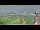 Webcam in Hinwil, 9.3 km
