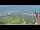 Webcam in Hinwil, 9.3 km