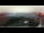 Webcam in Hinwil, 12.8 km