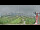Webcam in Hinwil, 5.5 mi away