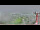 Webcam in Hinwil, 22.4 km