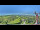 Webcam in Hinwil, 3.5 mi away