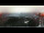 Webcam in Hinwil, 9.2 km entfernt