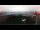 Webcam in Hinwil, 9.3 km entfernt
