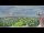 Webcam in Hinwil, 9.3 km