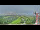Webcam in Hinwil, 9.3 km