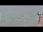 Webcam in Hinwil, 12.8 km