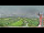 Webcam in Hinwil, 2.7 mi away