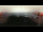 Webcam in Hinwil, 18.5 km entfernt