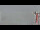 Webcam in Hinwil, 5 mi away
