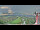 Webcam in Hinwil, 12.8 km