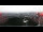 Webcam in Hinwil, 9.2 km