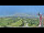 Webcam in Hinwil, 5 mi away