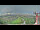 Webcam in Hinwil, 12.8 km