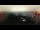 Webcam in Hinwil, 3.5 mi away
