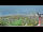 Webcam in Hinwil, 9.2 km
