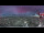 Webcam in Hinwil, 9.2 km