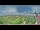 Webcam in Hinwil, 9.3 km