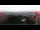 Webcam in Hinwil, 18.5 km