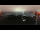 Webcam in Hinwil, 7 km entfernt