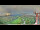 Webcam in Hinwil, 9.2 km