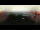Webcam in Hinwil, 12.8 km entfernt