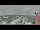 Webcam in Hinwil, 18.5 km