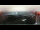 Webcam in Hinwil, 12.8 km entfernt