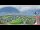 Webcam in Hinwil, 14.2 km entfernt