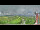 Webcam in Hinwil, 12.8 km