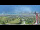 Webcam in Hinwil, 22.4 km