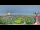 Webcam in Hinwil, 5.5 mi away