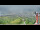 Webcam in Hinwil, 22.4 km entfernt